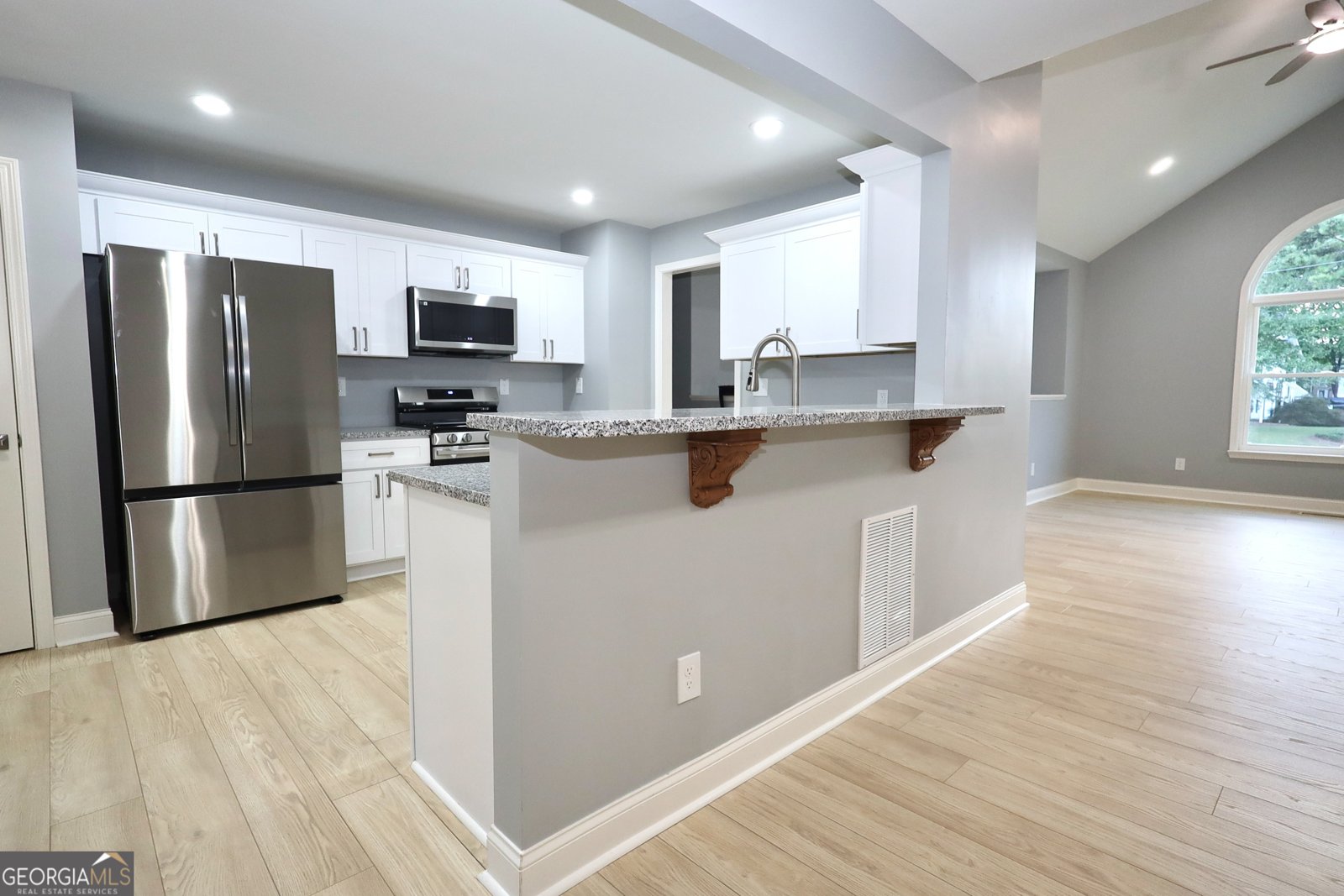 178 Cedars Glen Circle Villa Rica - 7
