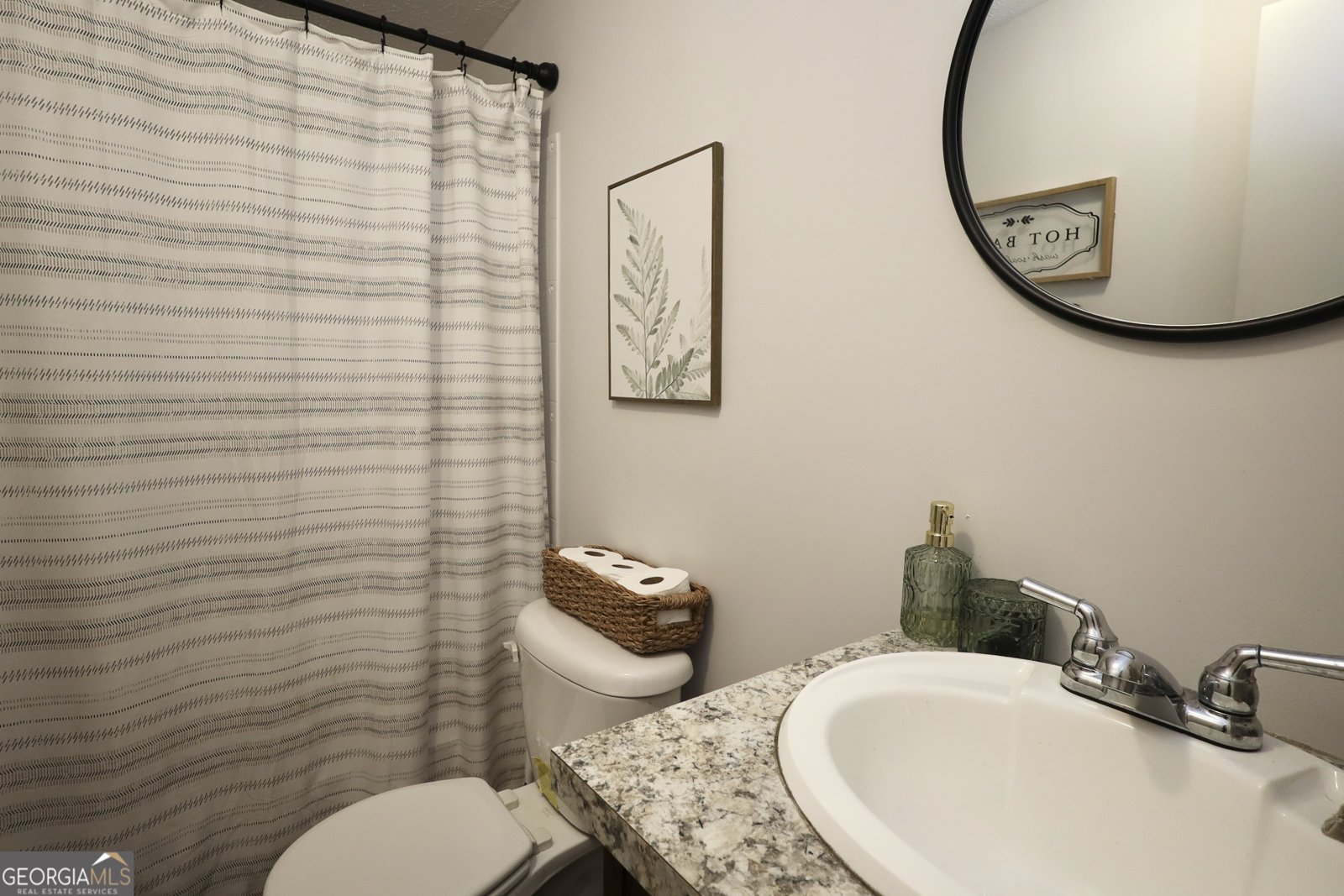 1402 Highway 101 Temple - 1
