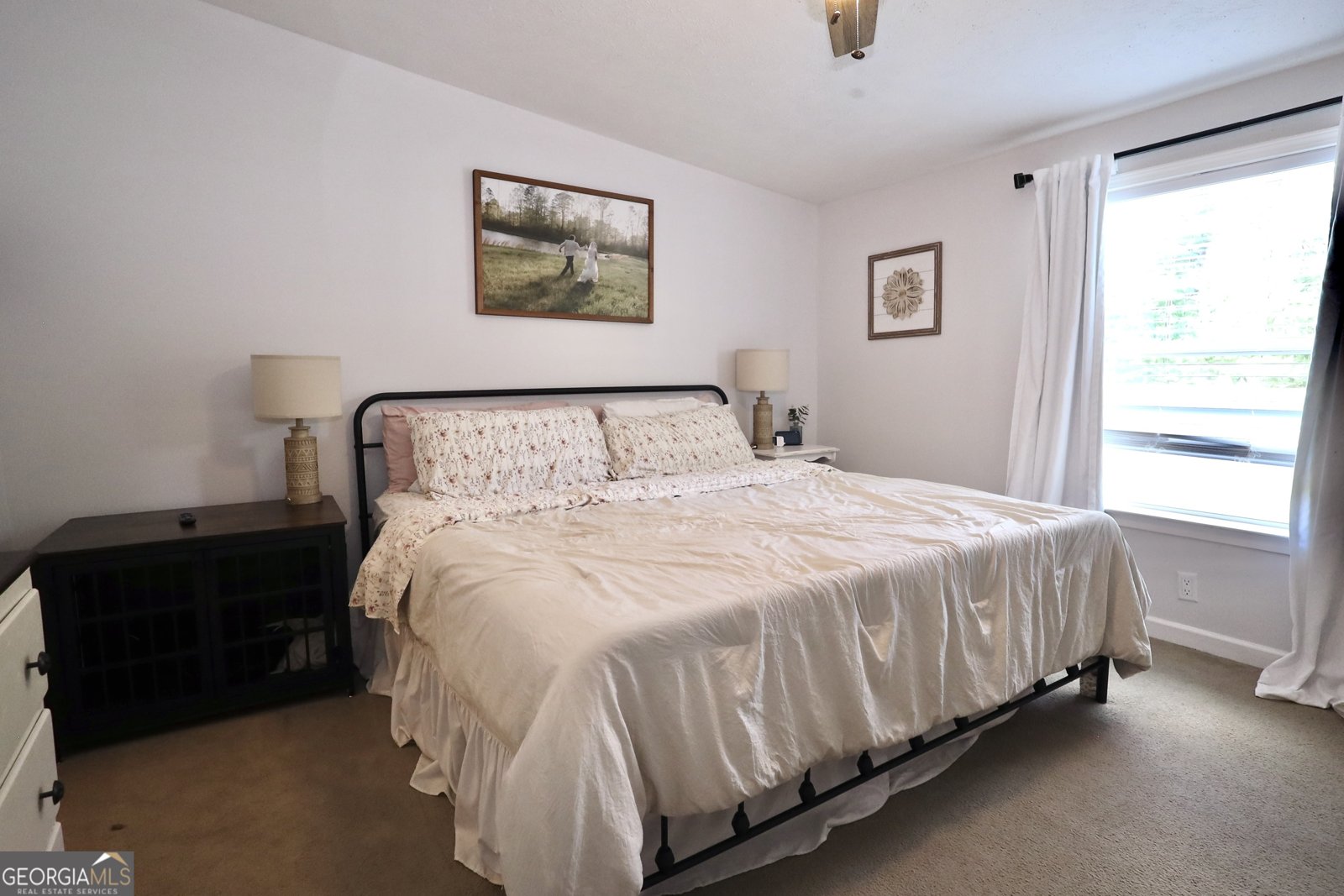 1402 Highway 101 Temple - 10