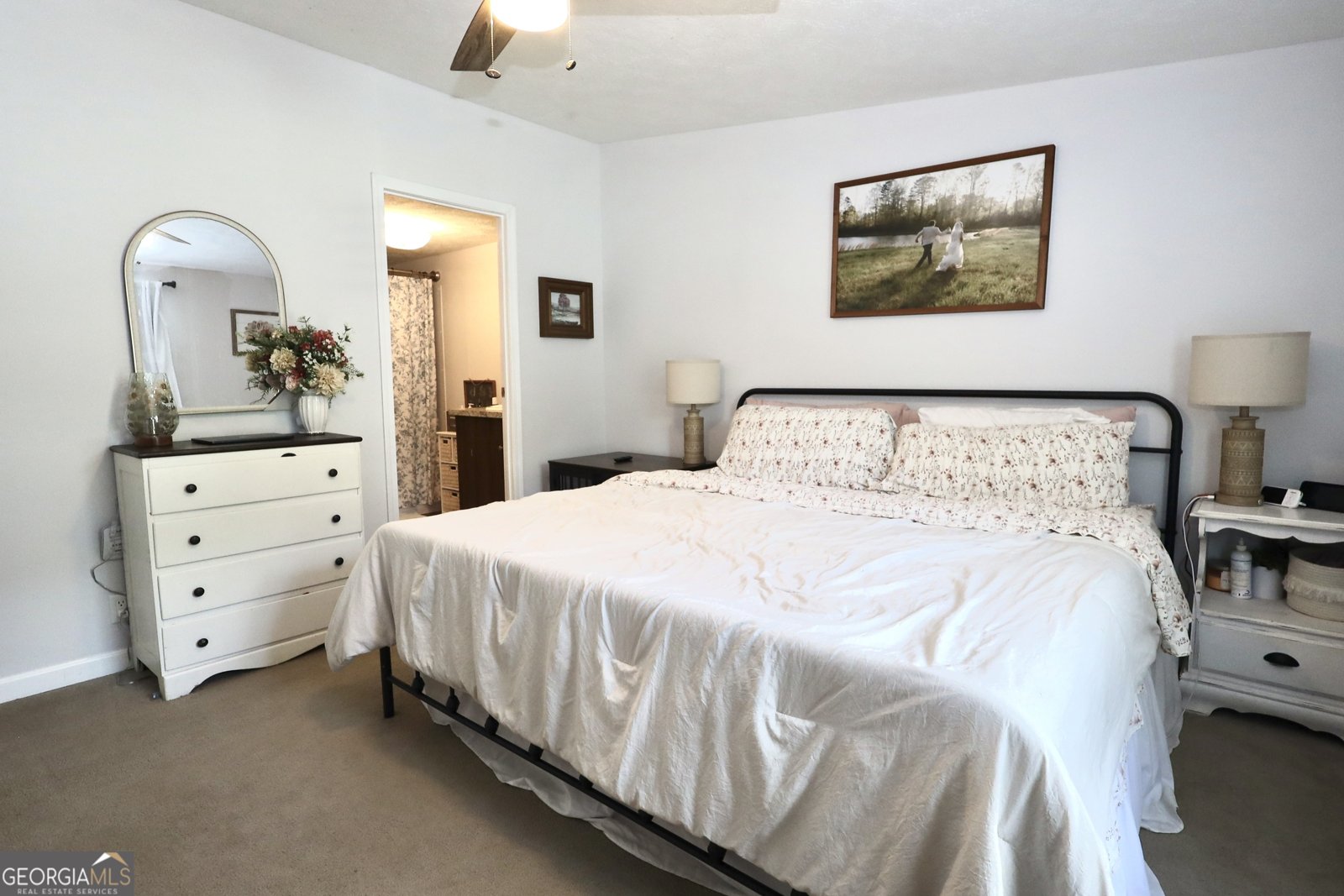1402 Highway 101 Temple - 11