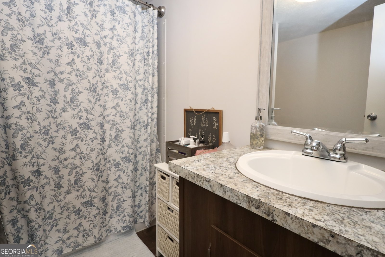 1402 Highway 101 Temple - 12