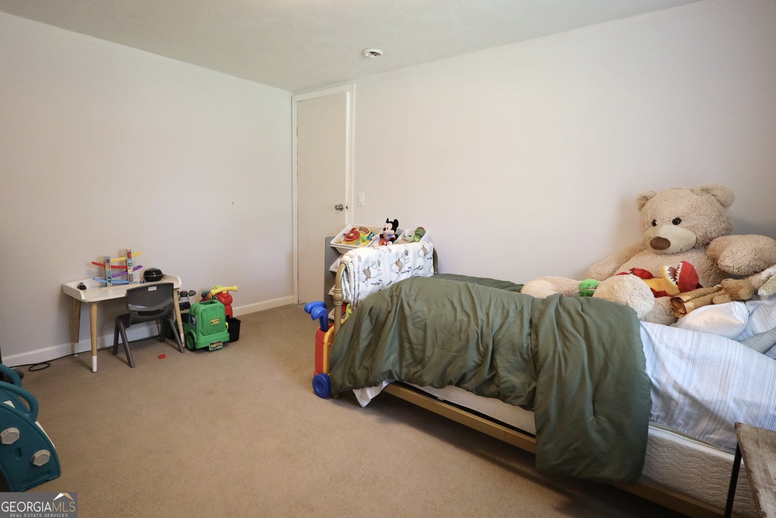 1402 Highway 101 Temple - 14