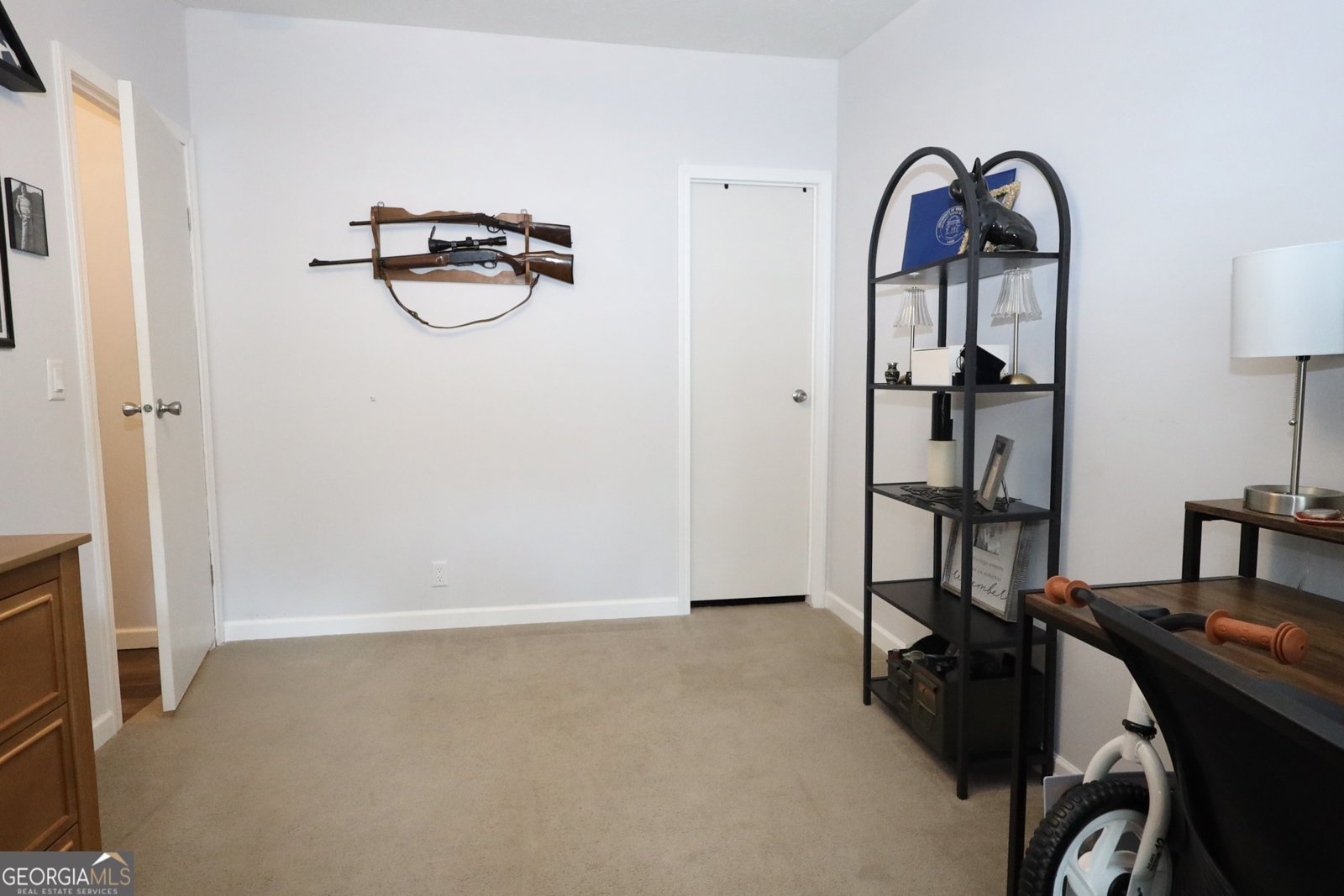 1402 Highway 101 Temple - 16