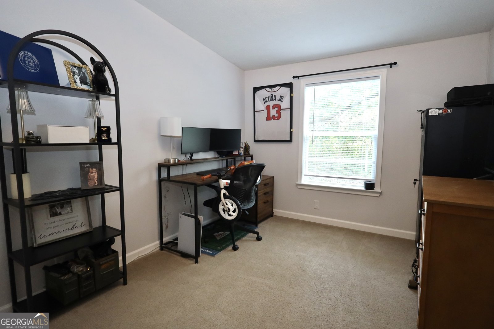 1402 Highway 101 Temple - 17