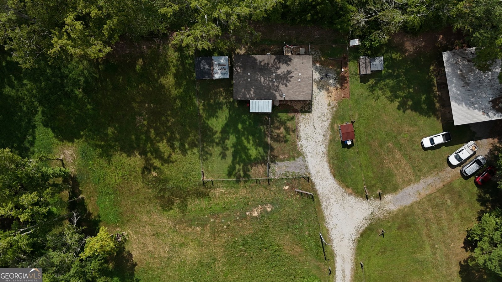 1402 Highway 101 Temple - 22