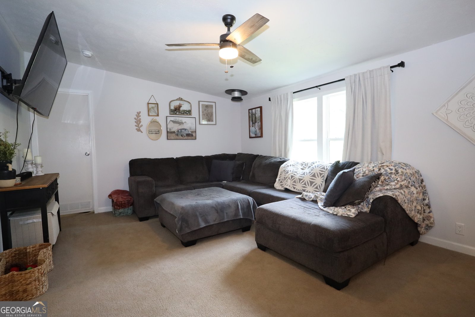 1402 Highway 101 Temple - 4