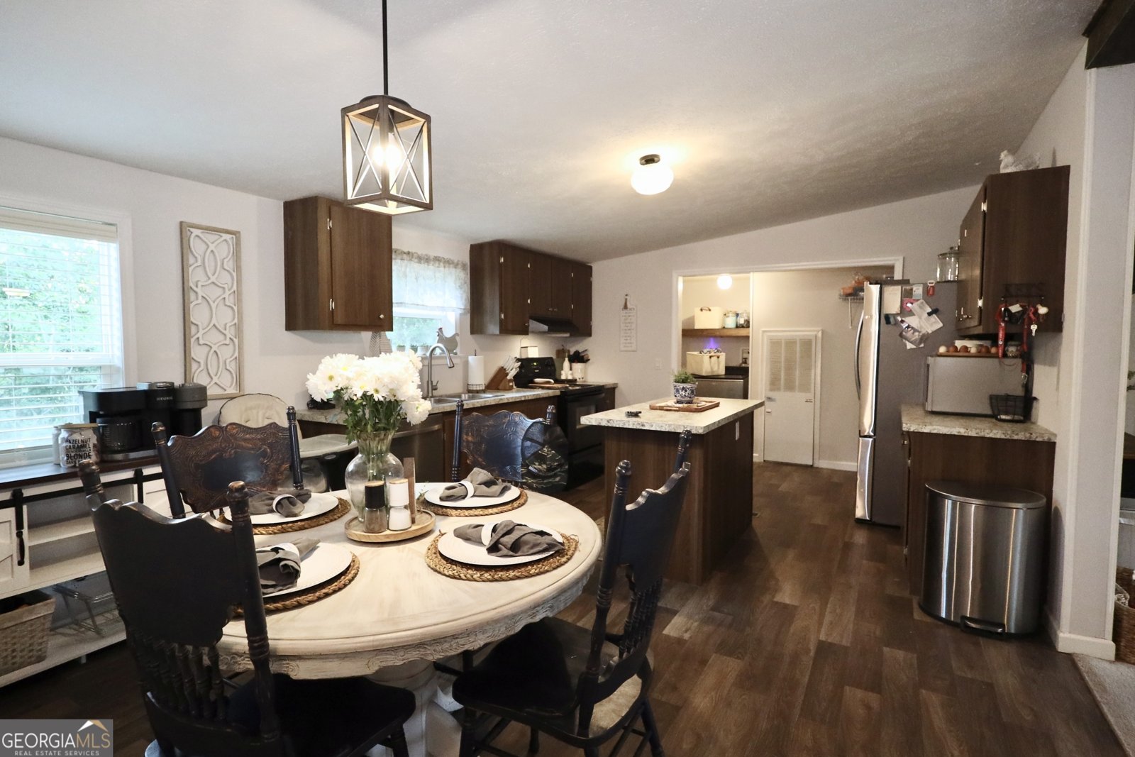 1402 Highway 101 Temple - 6
