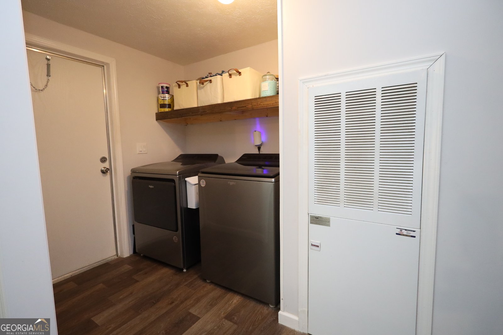 1402 Highway 101 Temple - 9