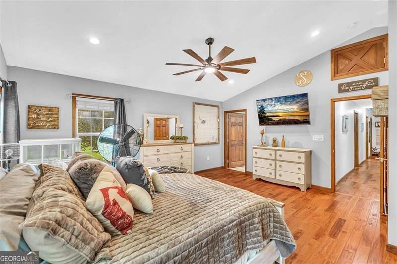 340 TOM BELL Road Milner - 22