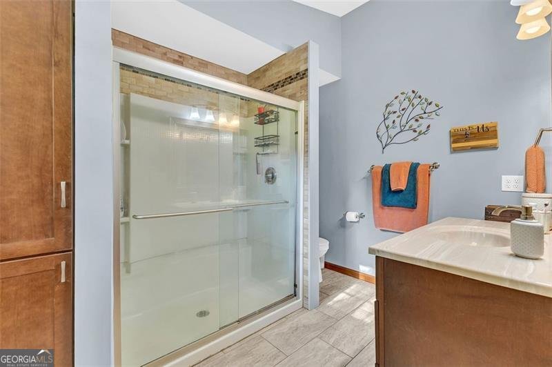 340 TOM BELL Road Milner - 23