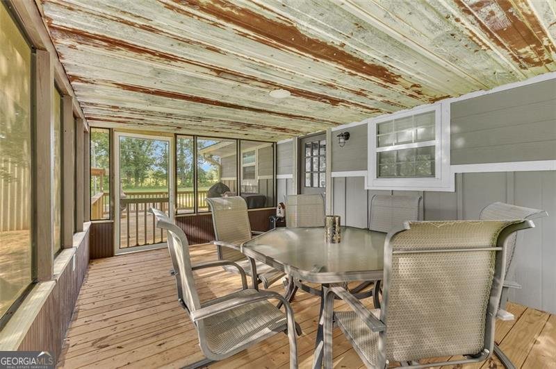 340 TOM BELL Road Milner - 25