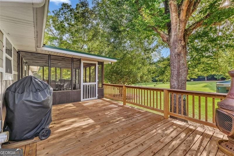 340 TOM BELL Road Milner - 27