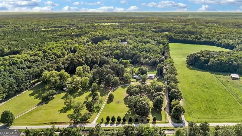 340 TOM BELL Road Milner - 31