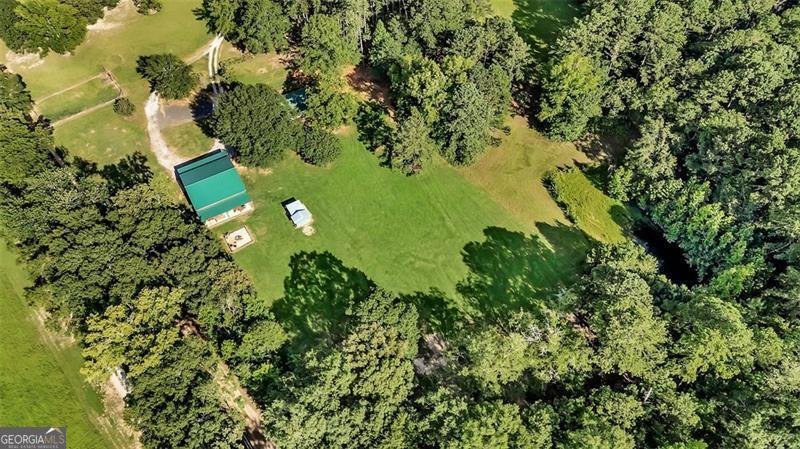 340 TOM BELL Road Milner - 34