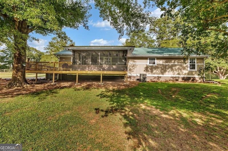 340 TOM BELL Road Milner - 7