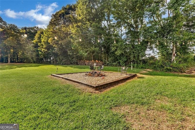 340 TOM BELL Road Milner - 9