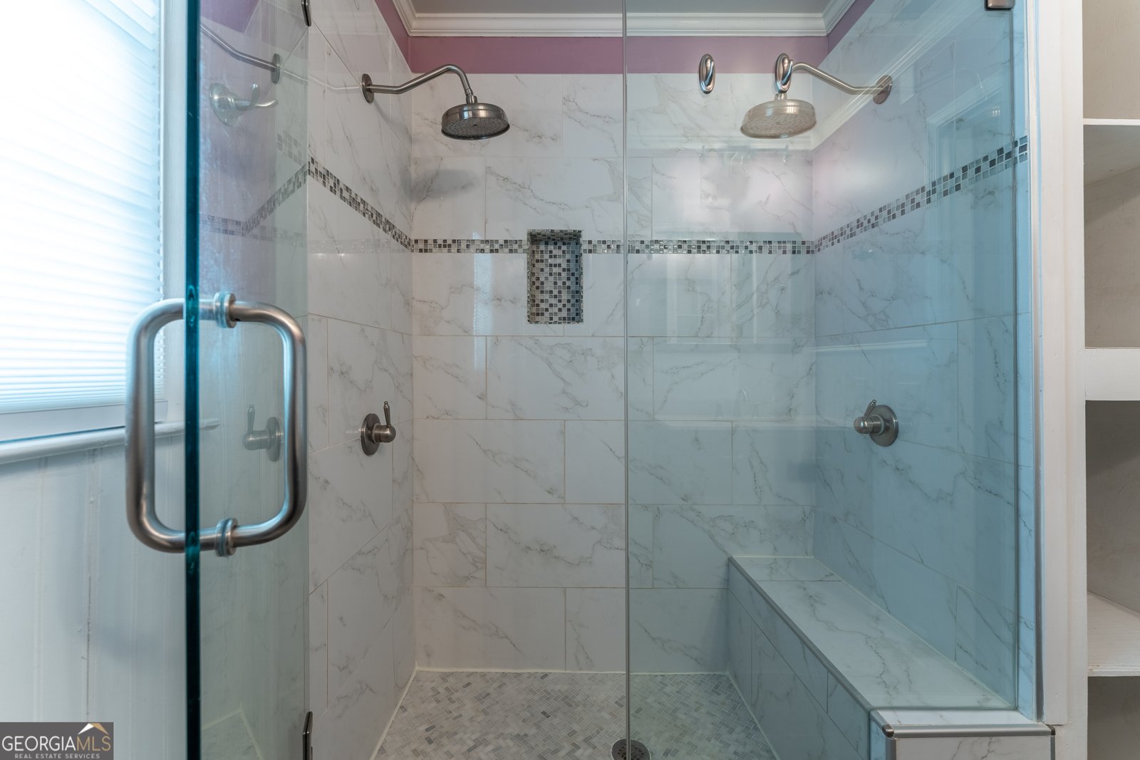 3568 LAKE Drive Smyrna - 11