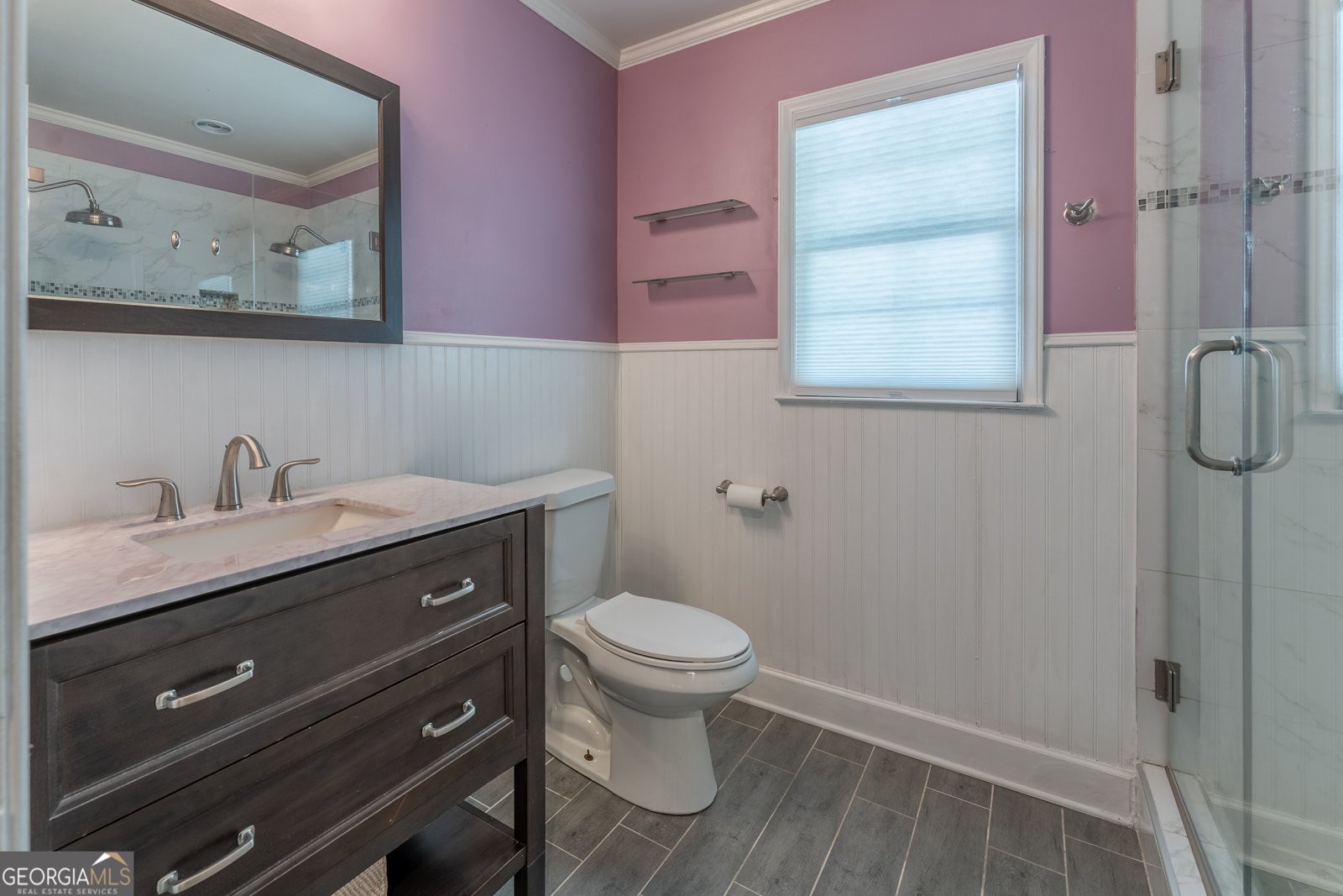 3568 LAKE Drive Smyrna - 12