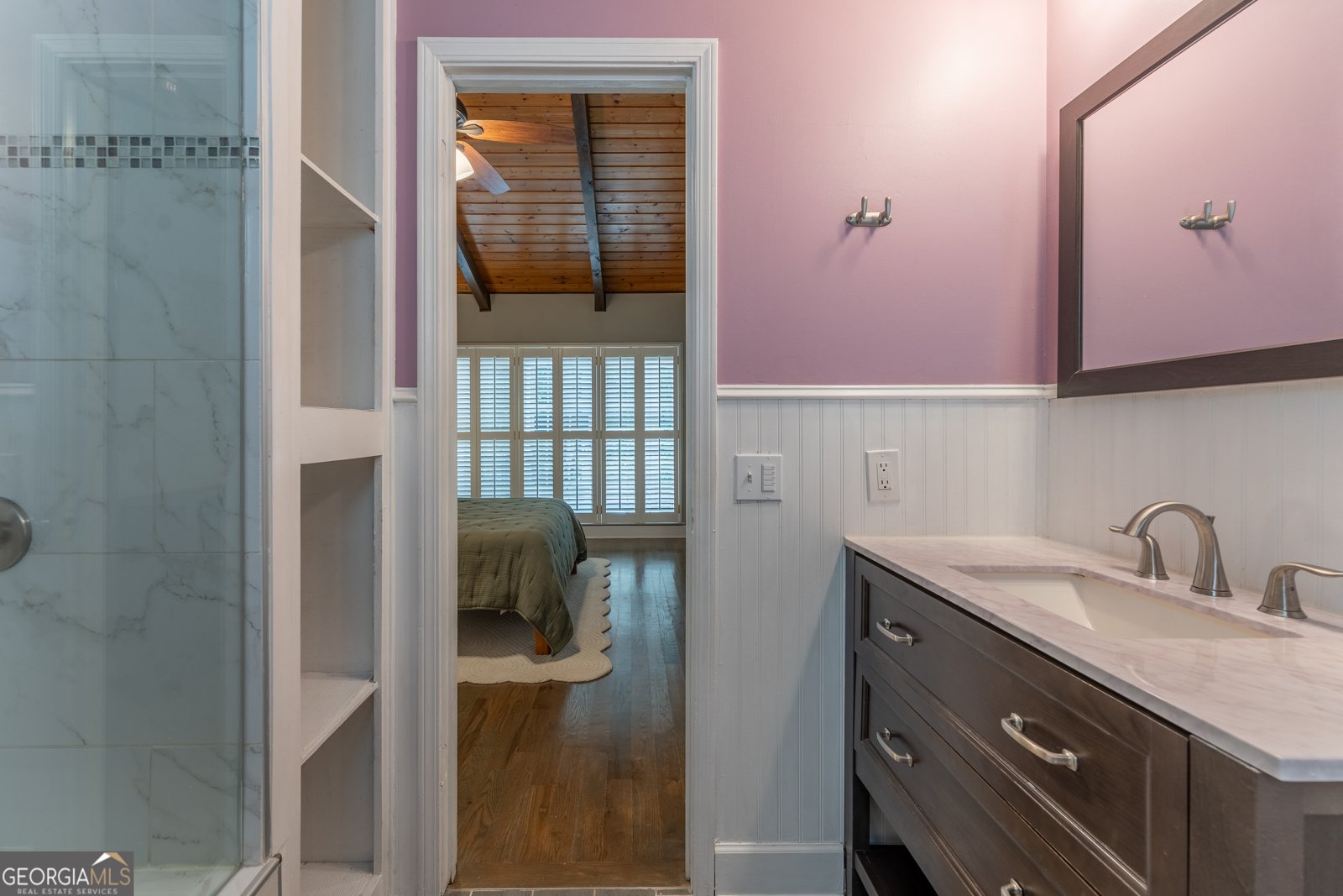 3568 LAKE Drive Smyrna - 13