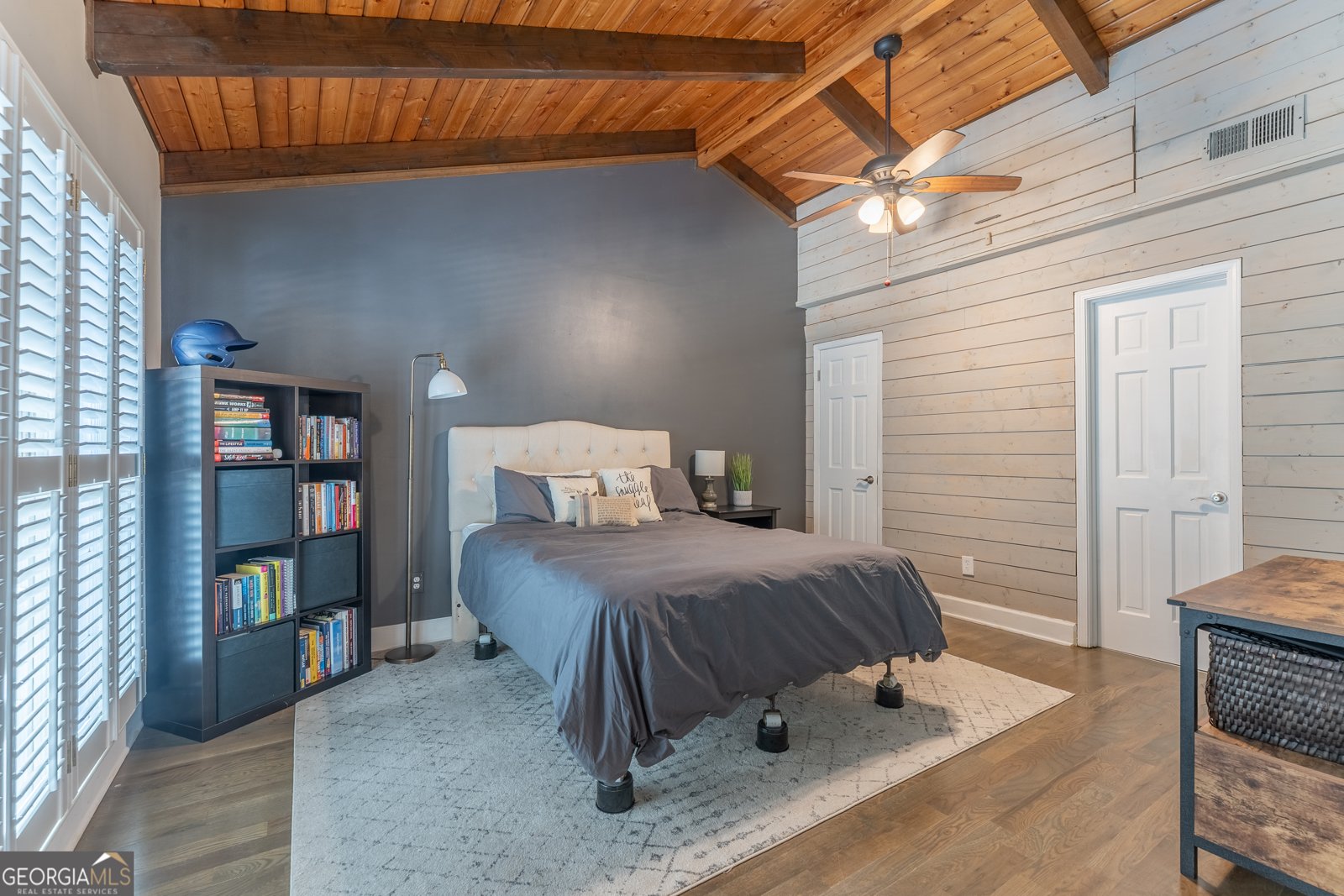 3568 LAKE Drive Smyrna - 14
