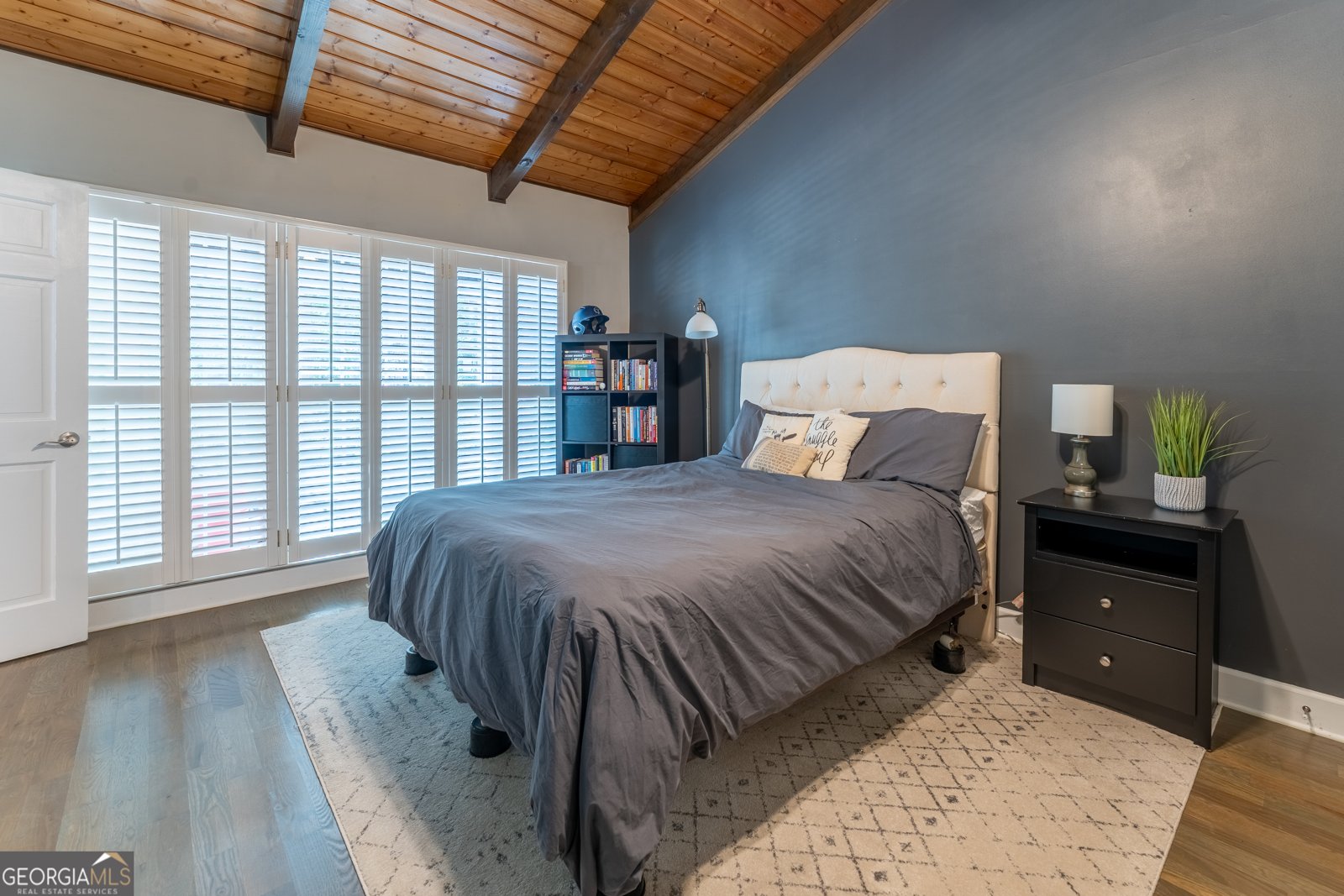 3568 LAKE Drive Smyrna - 15