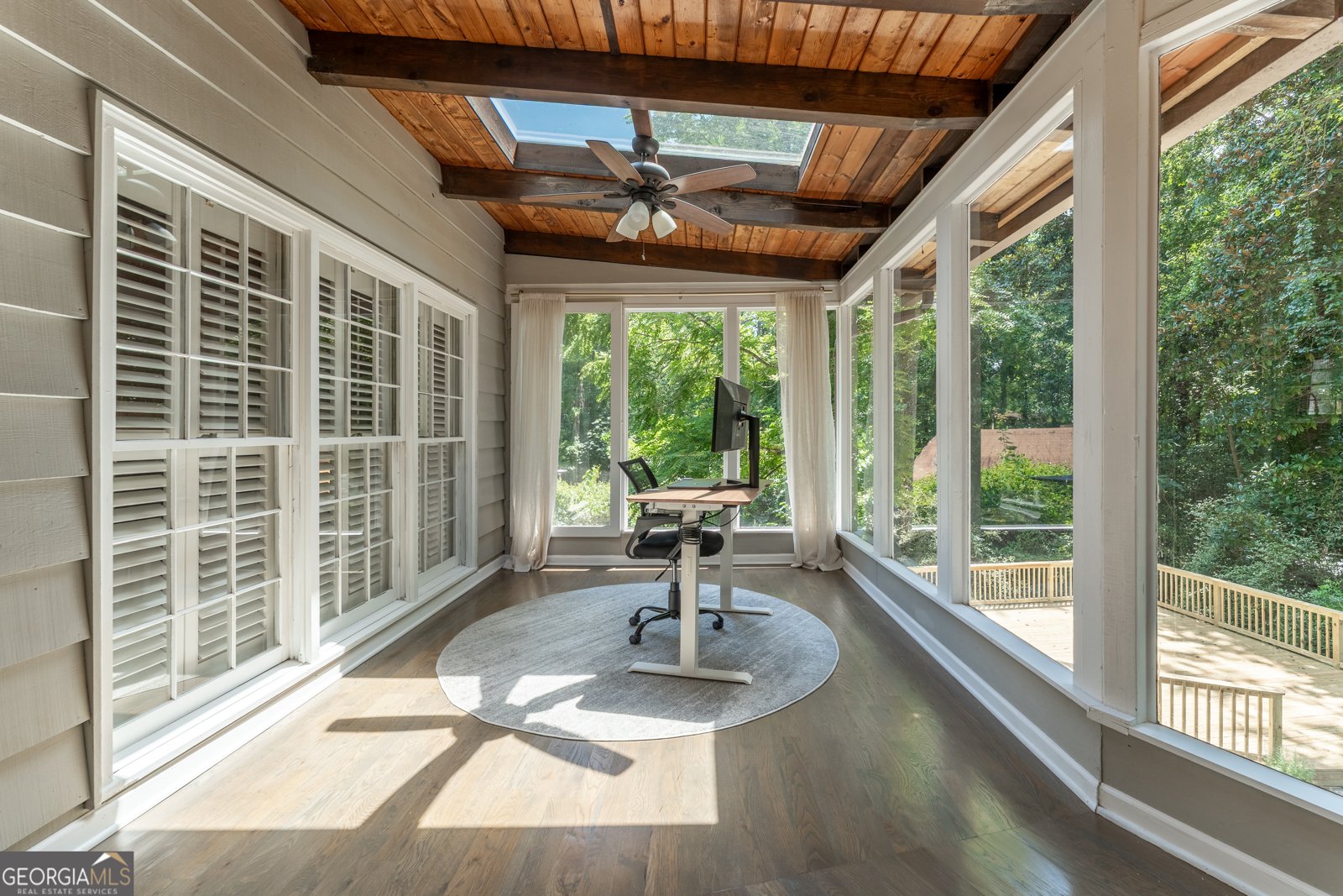 3568 LAKE Drive Smyrna - 19