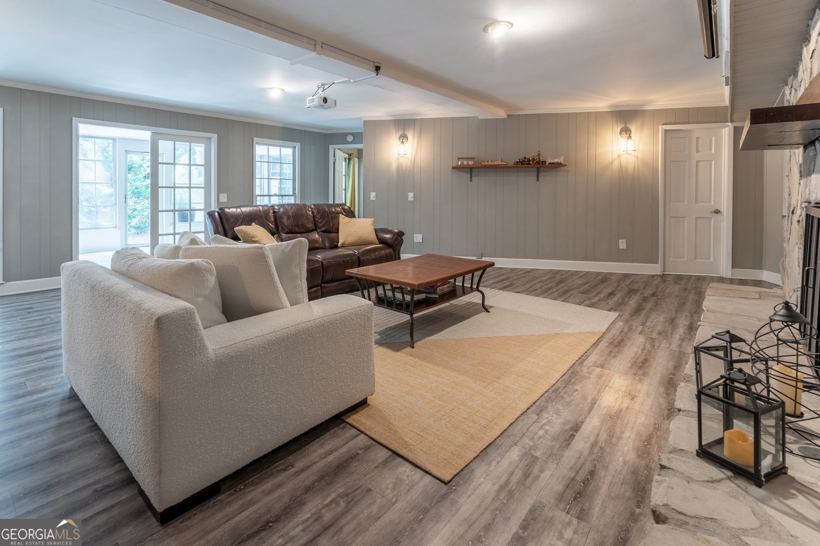 3568 LAKE Drive Smyrna - 28