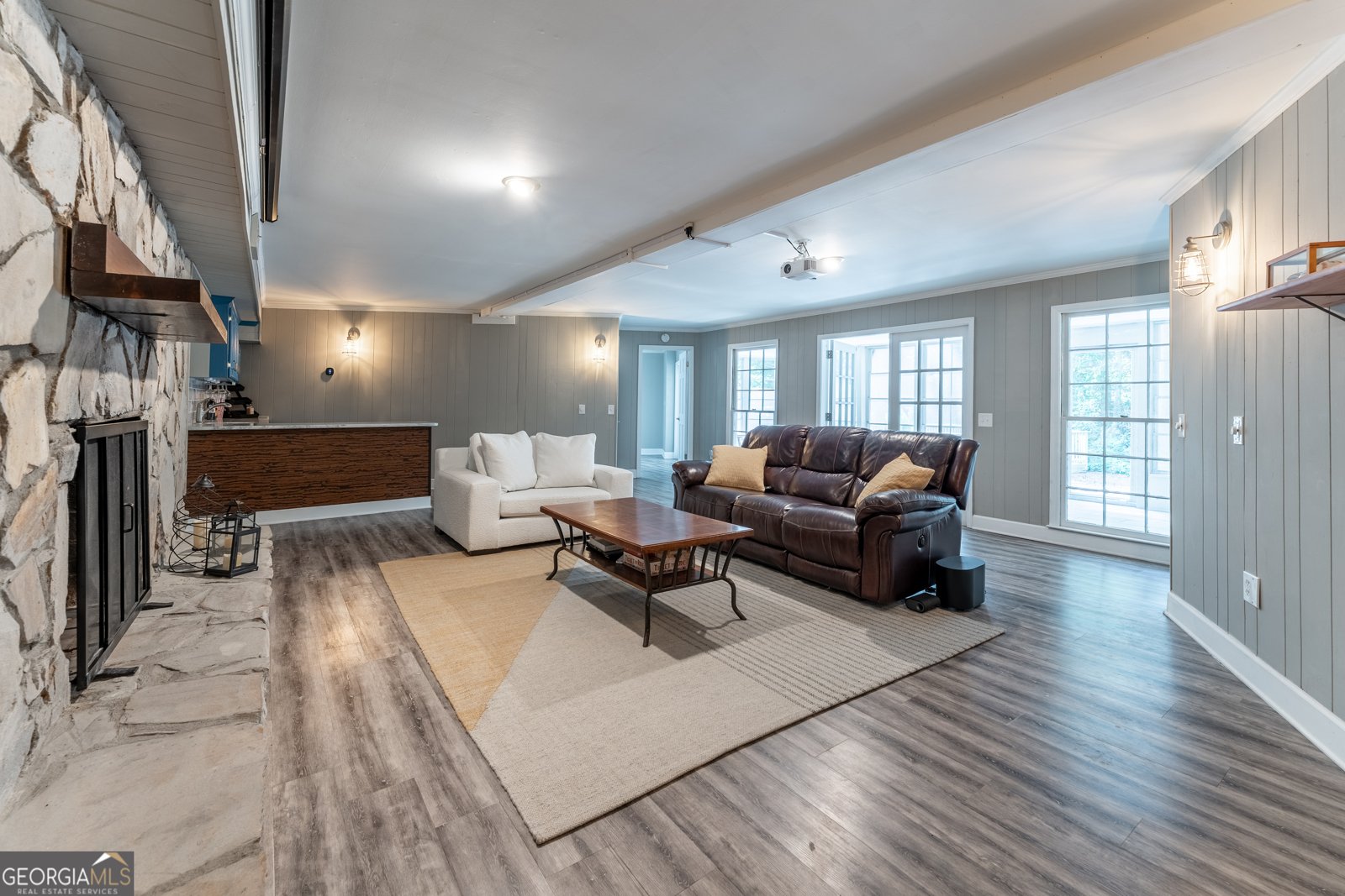 3568 LAKE Drive Smyrna - 29