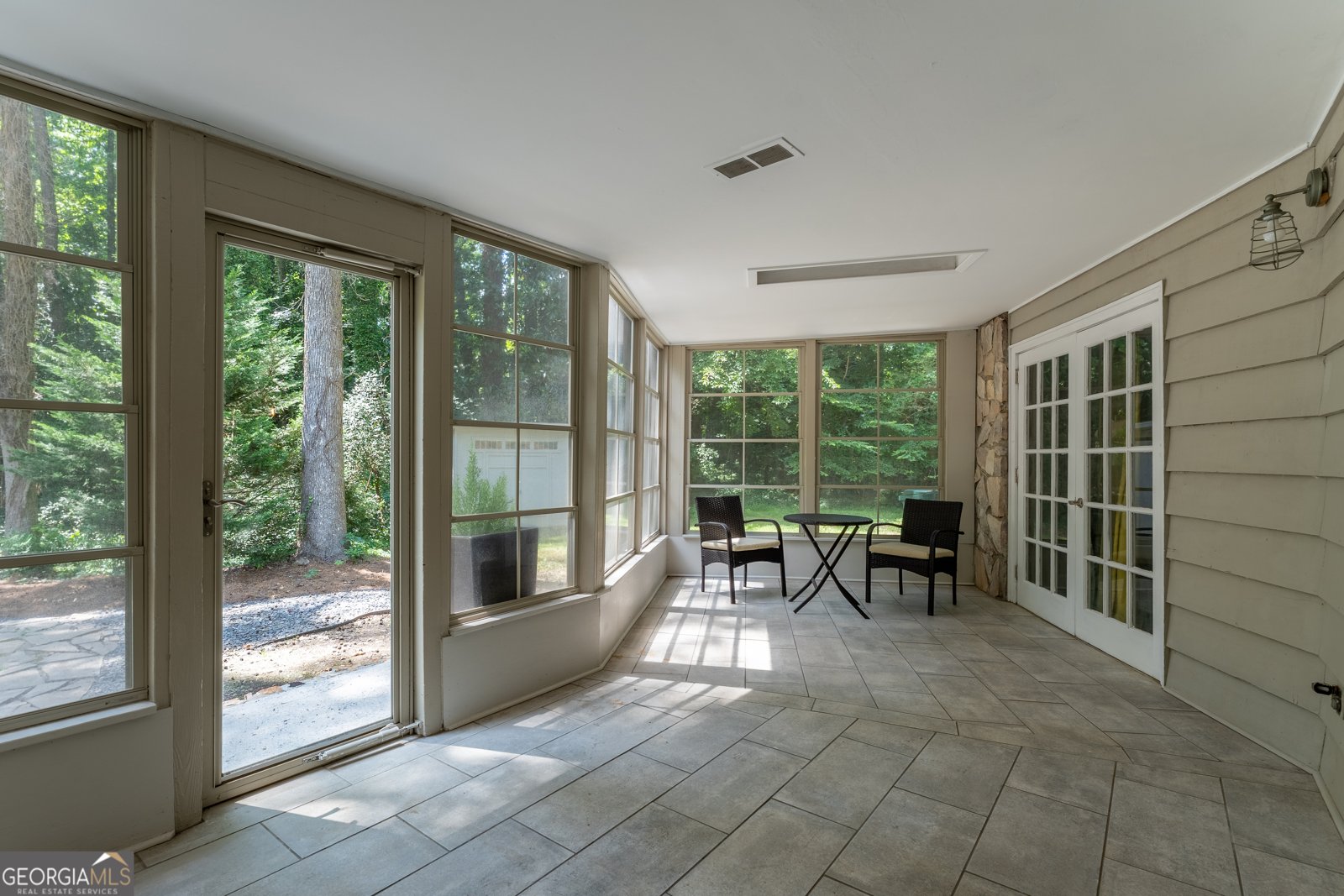 3568 LAKE Drive Smyrna - 37