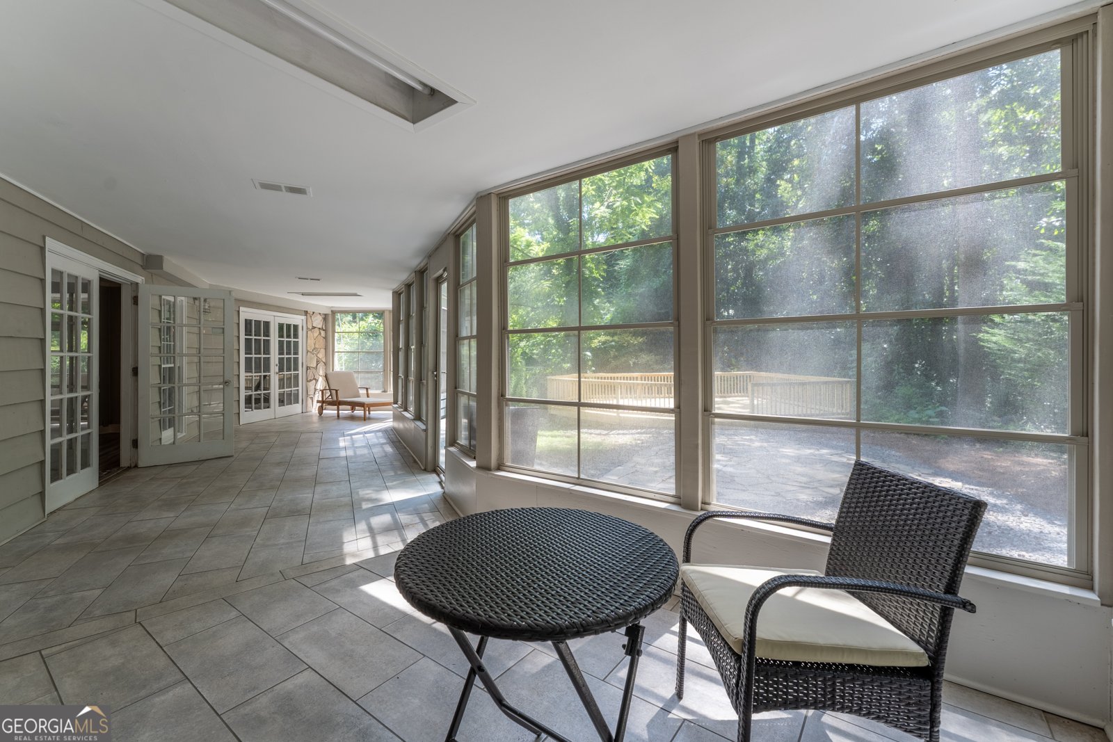 3568 LAKE Drive Smyrna - 38