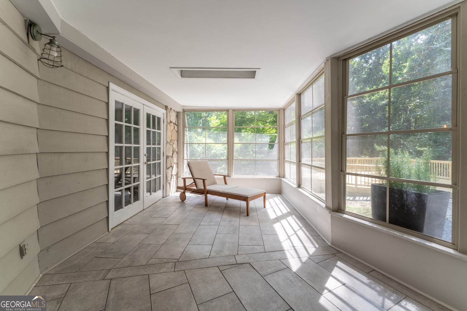 3568 LAKE Drive Smyrna - 39