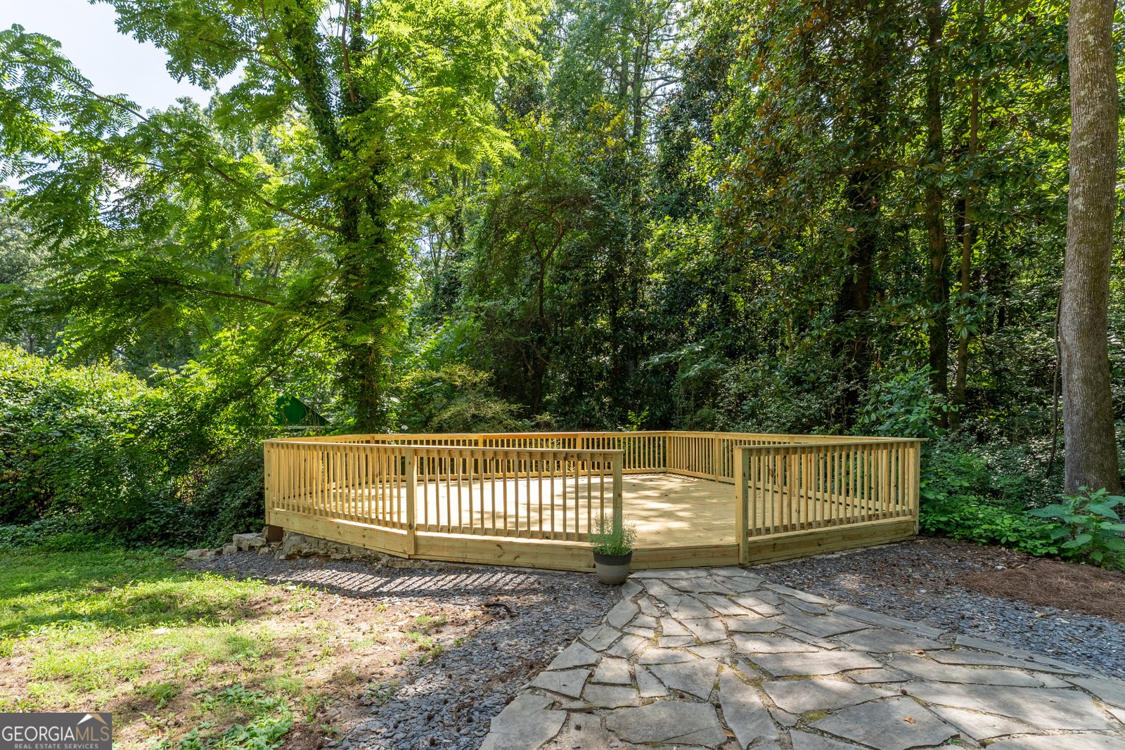 3568 LAKE Drive Smyrna - 43