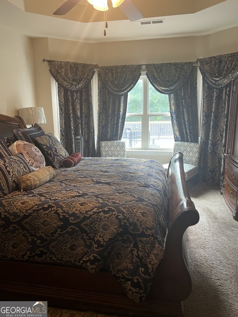 1128 Carillon Drive Conyers - 13