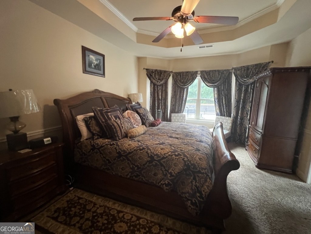 1128 Carillon Drive Conyers - 14