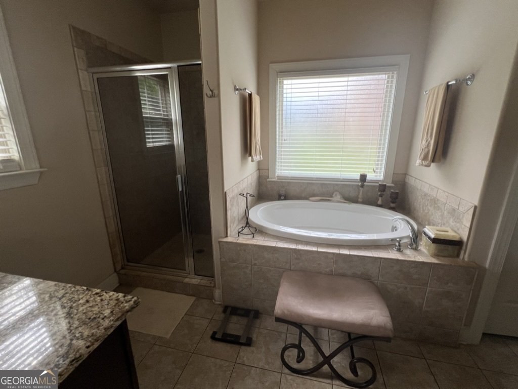 1128 Carillon Drive Conyers - 15