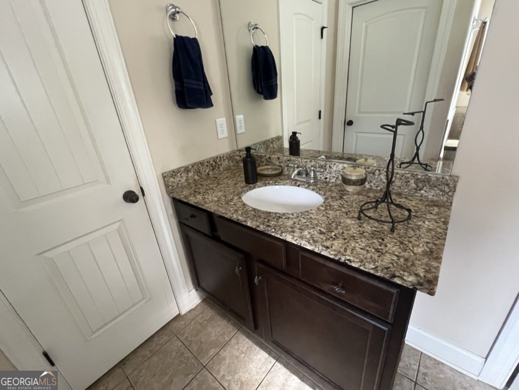 1128 Carillon Drive Conyers - 16