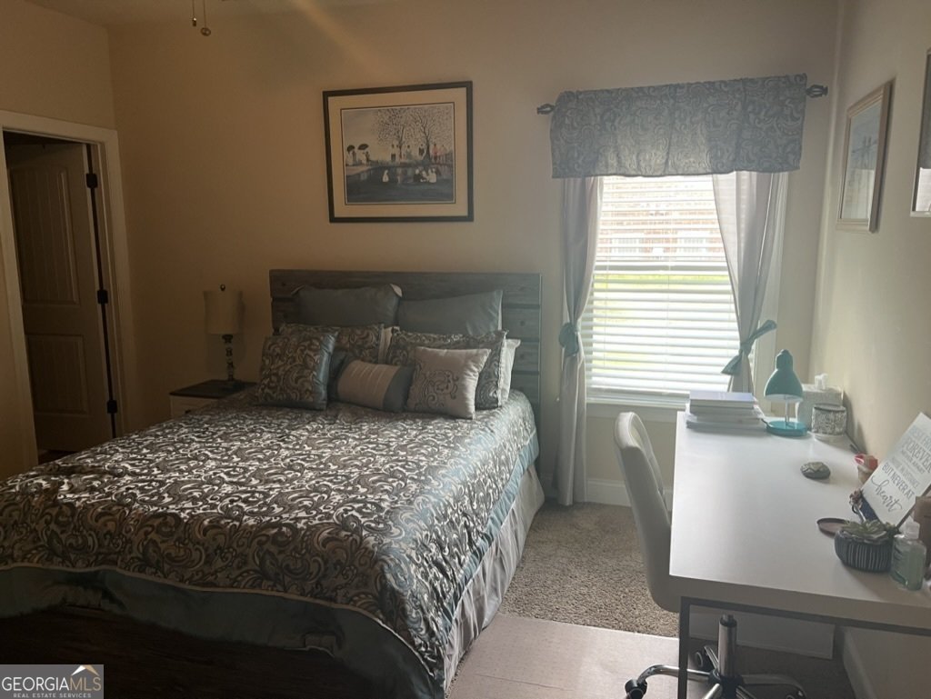 1128 Carillon Drive Conyers - 17