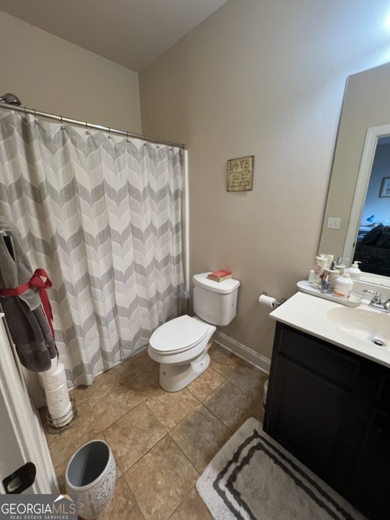 1128 Carillon Drive Conyers - 18