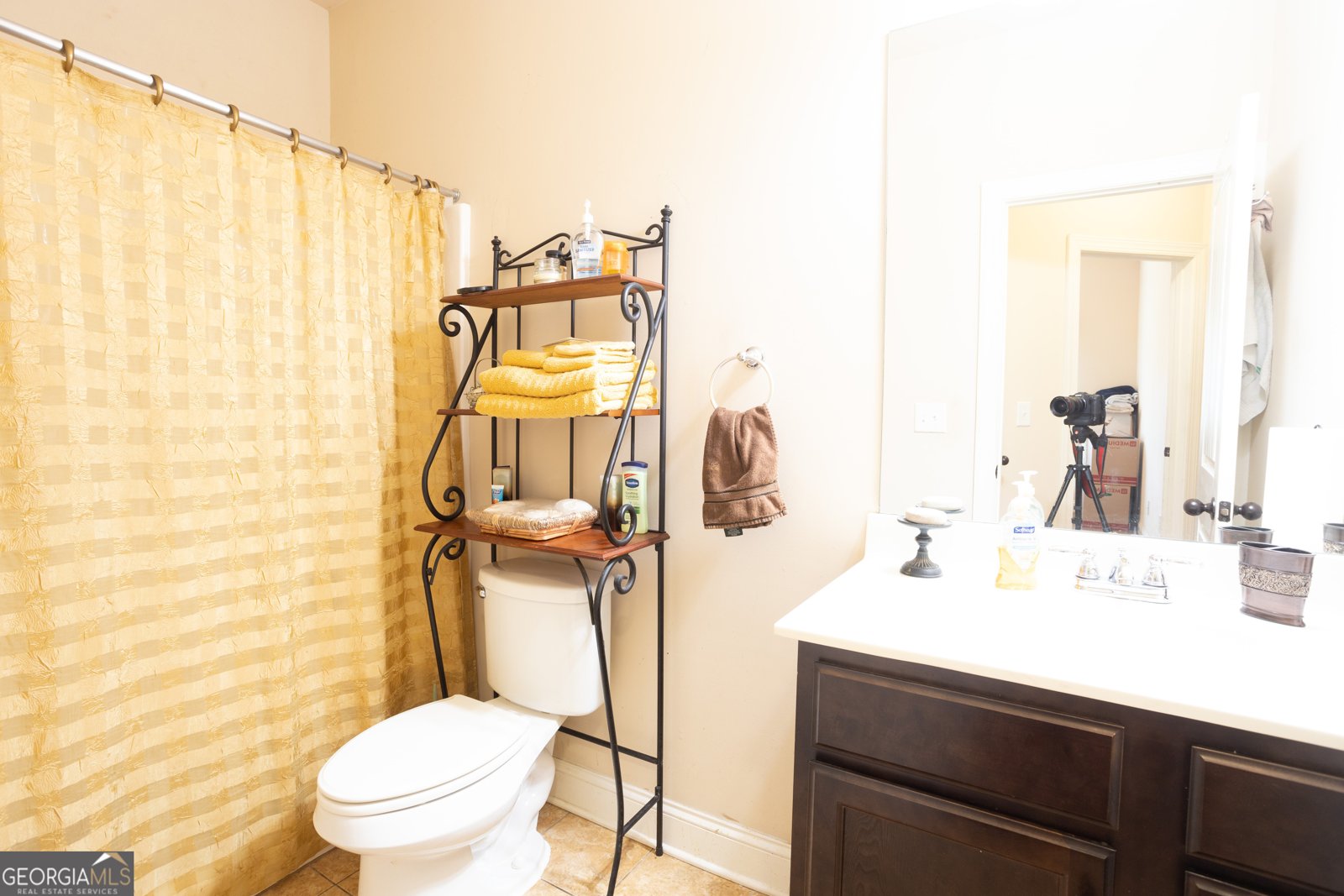 1128 Carillon Drive Conyers - 21