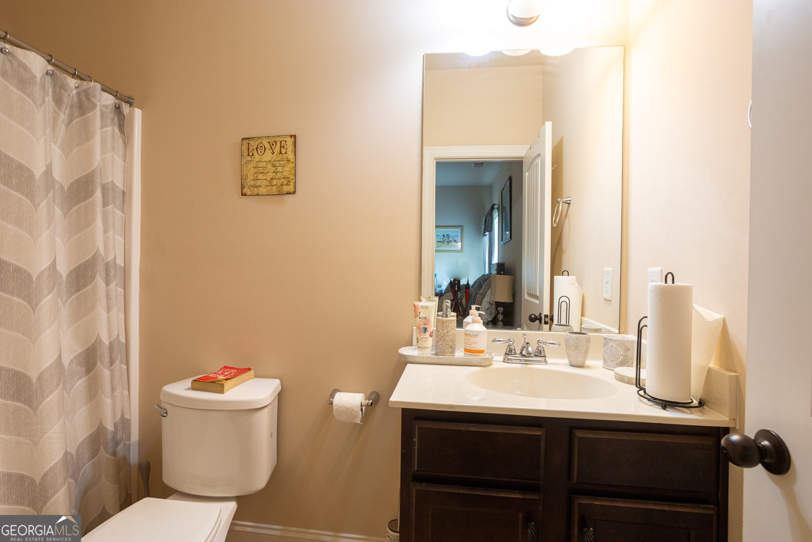 1128 Carillon Drive Conyers - 26