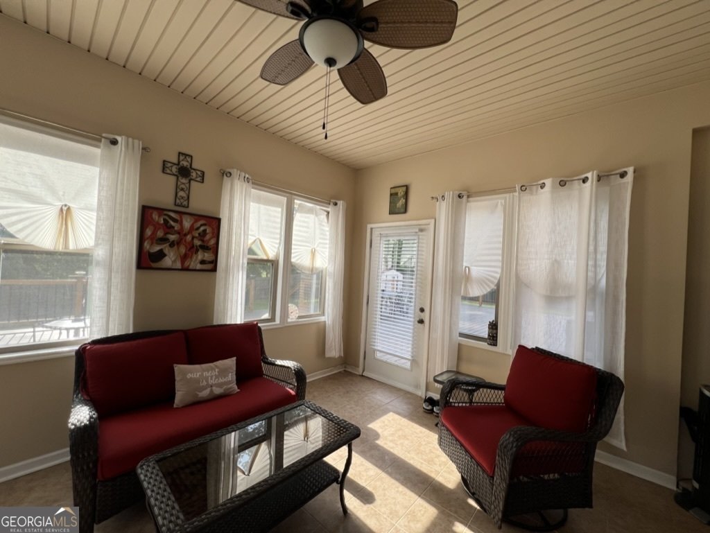 1128 Carillon Drive Conyers - 8