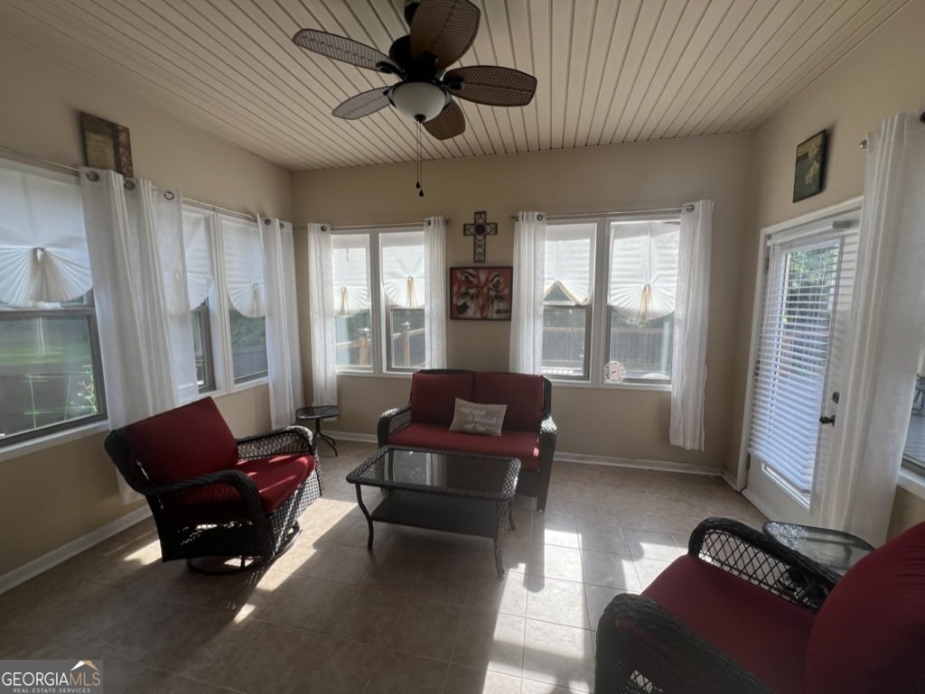 1128 Carillon Drive Conyers - 9