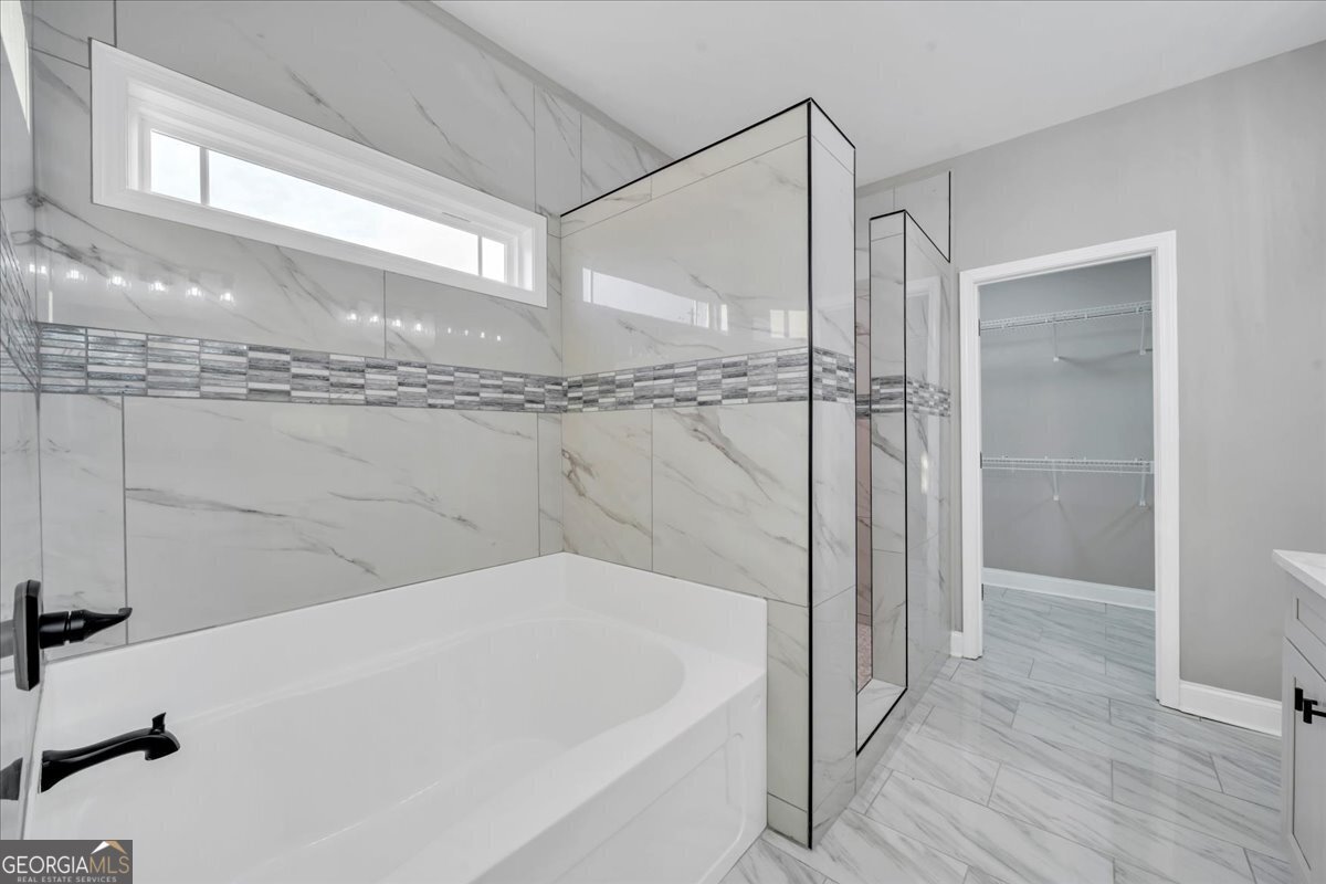 100 Early Drive Byron - 25