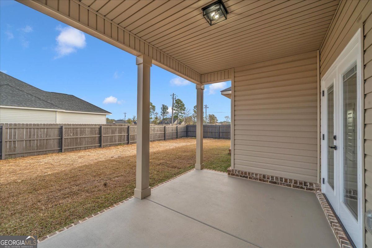 100 Early Drive Byron - 41