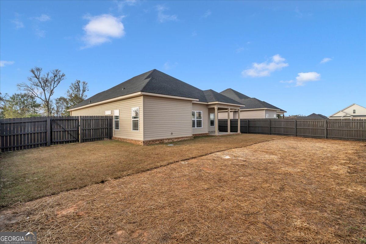 100 Early Drive Byron - 43