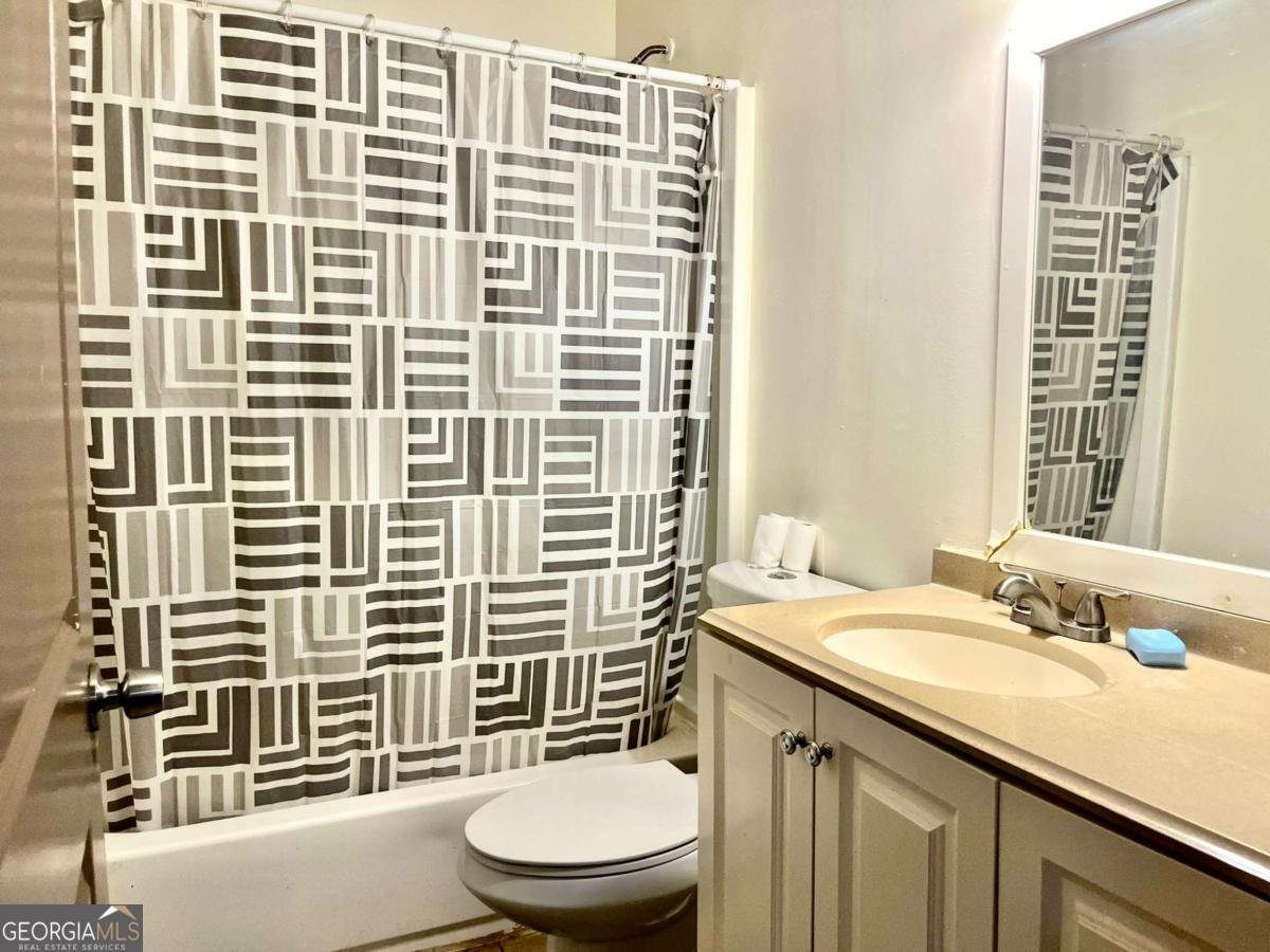 1995 Oak Court Austell - 10