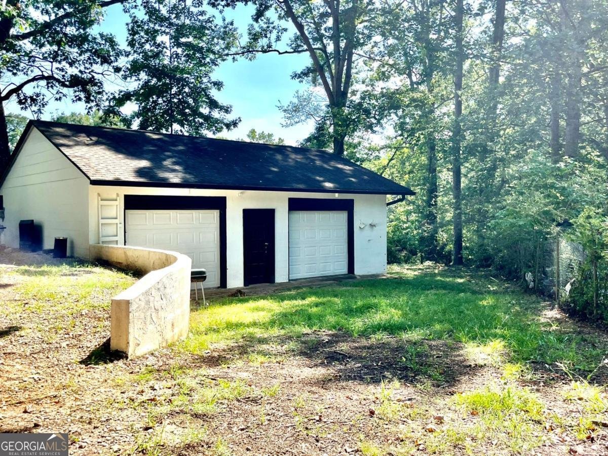 1995 Oak Court Austell - 3