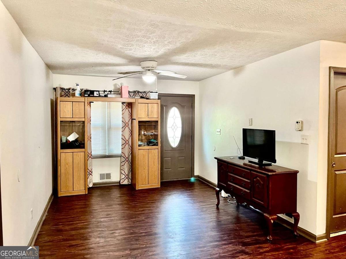 1995 Oak Court Austell - 4