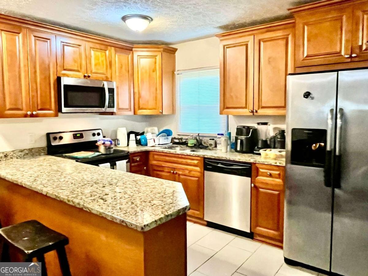 1995 Oak Court Austell - 5