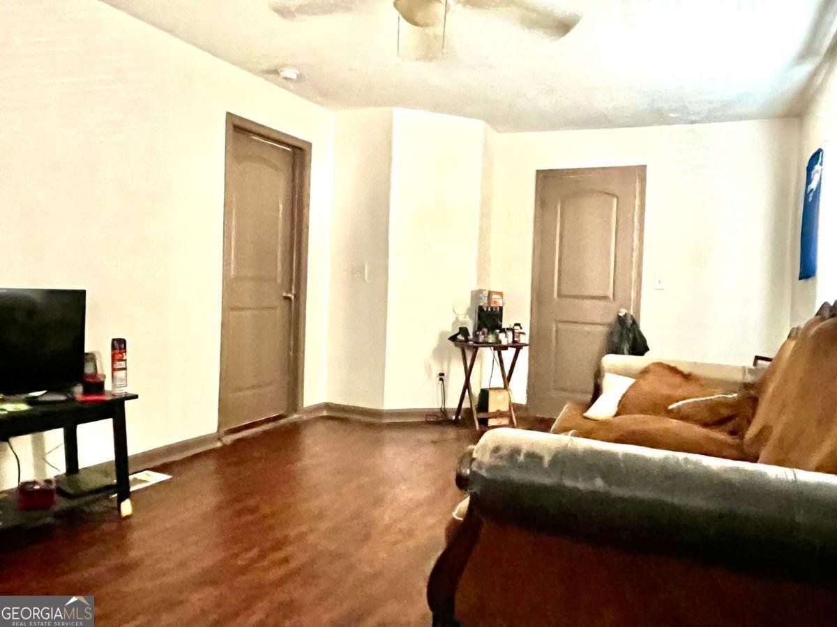 1995 Oak Court Austell - 6